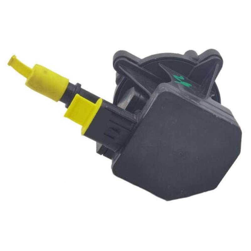 Canister Purge Pump for Engine Carbon Canister Purge Solenoid Valve 55516874,55511871,55513205