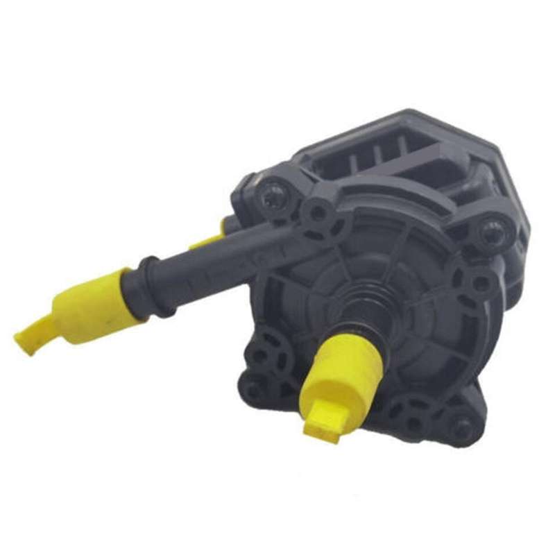 Canister Purge Pump for Engine Carbon Canister Purge Solenoid Valve 55516874,55511871,55513205