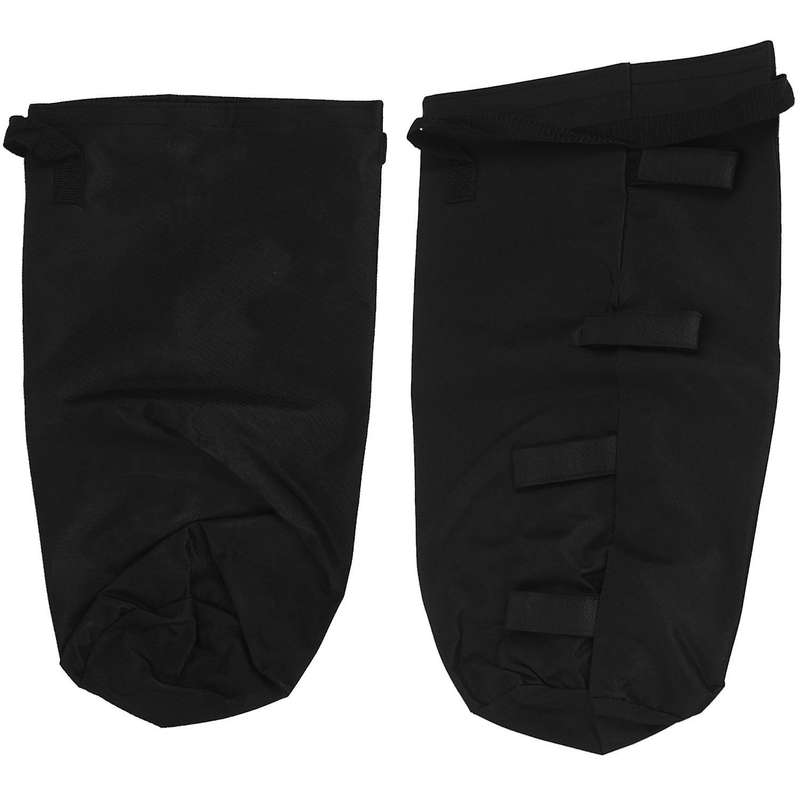 Canopy Tent Weights Leg Bags Outdoor Tent Sand Bags
