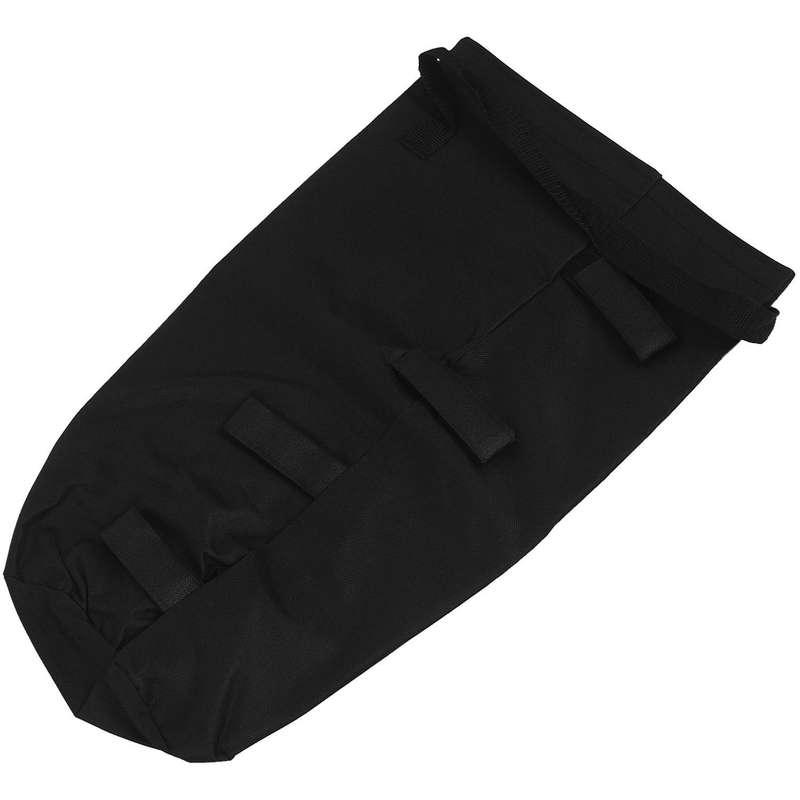 Canopy Tent Weights Leg Bags Outdoor Tent Sand Bags