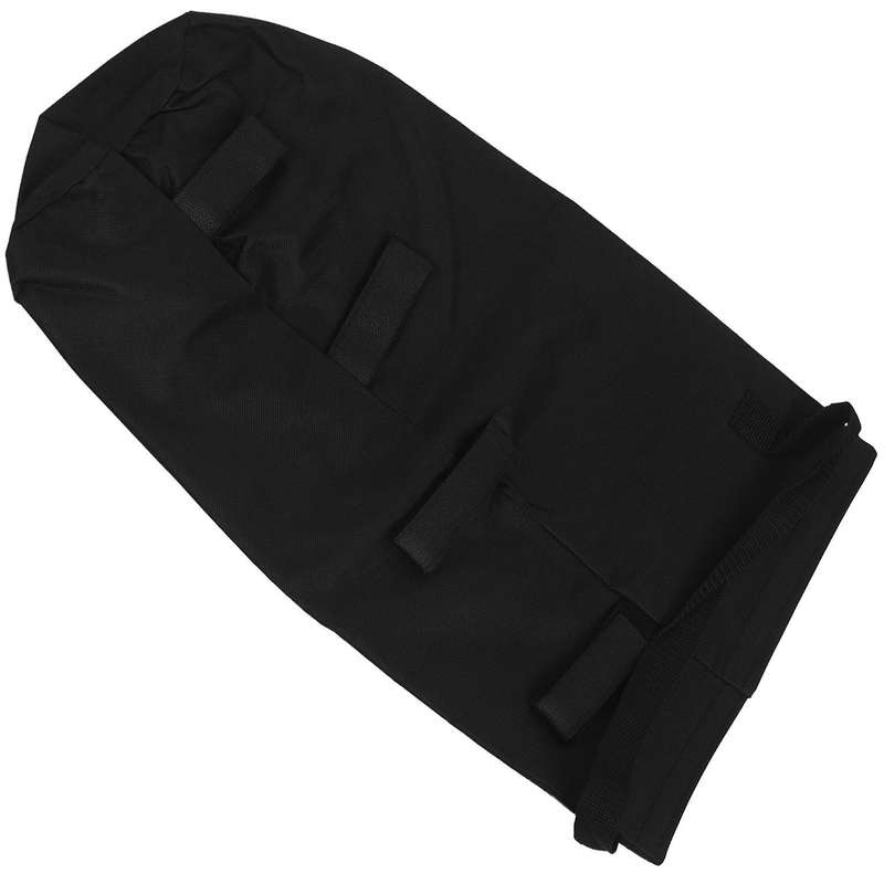 Canopy Tent Weights Leg Bags Outdoor Tent Sand Bags