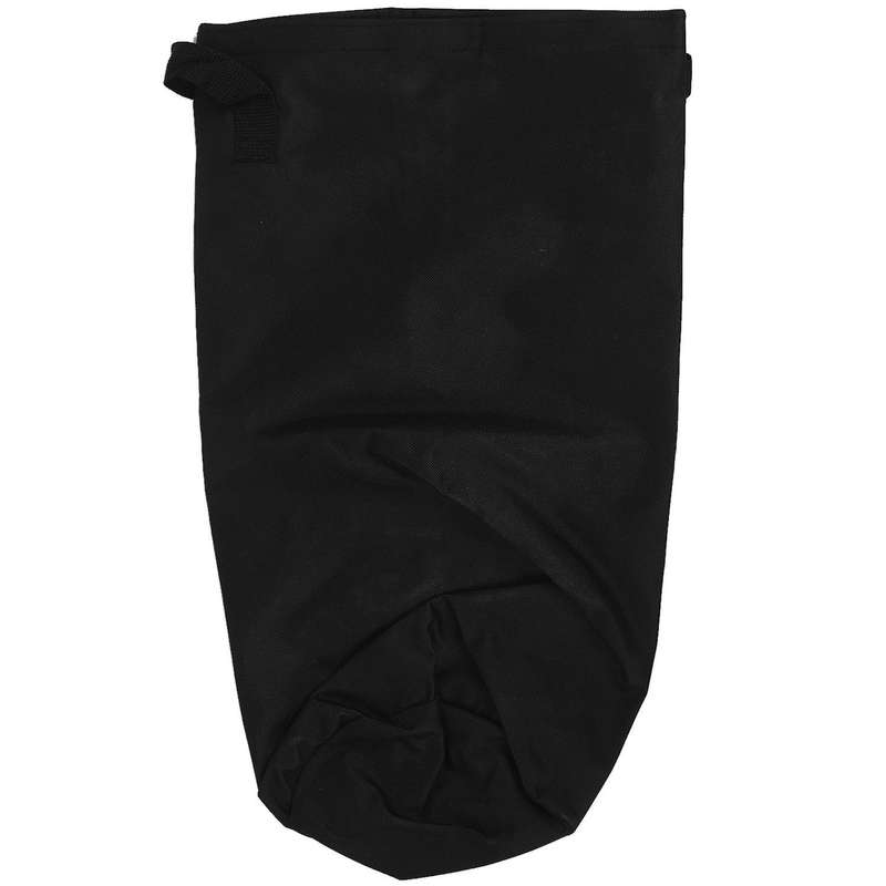 Canopy Tent Weights Leg Bags Outdoor Tent Sand Bags