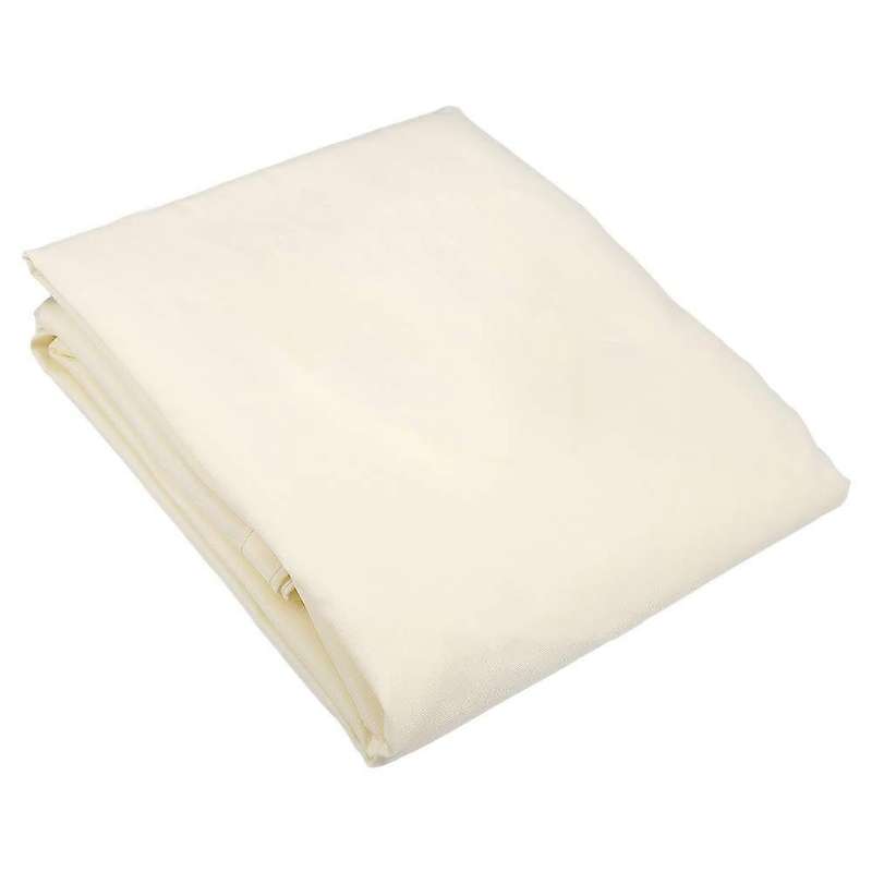 Canopy Top Cover 3x2.6Meter 300D Canvas Waterproof Awning Gazebo Cover Tent Roof Outdoor Garden Wind