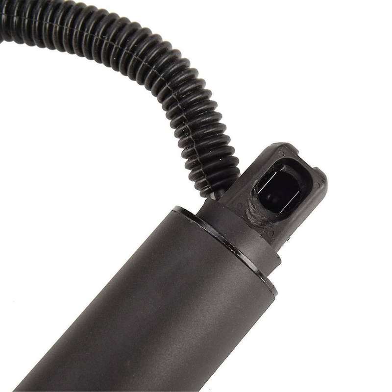 Car (lh and Rh Universal) Stay for 5 F07 2009-2017 Electric Trunk Air Spring Lift Support 5124720054