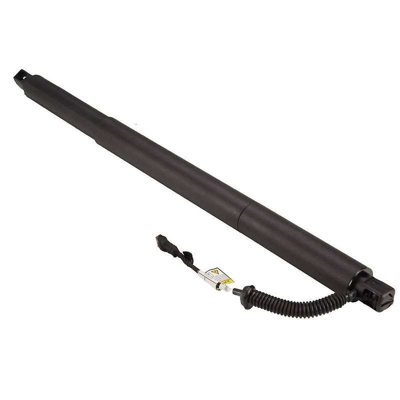 Car (lh and Rh Universal) Stay for 5 F07 2009-2017 Electric Trunk Air Spring Lift Support 5124720054