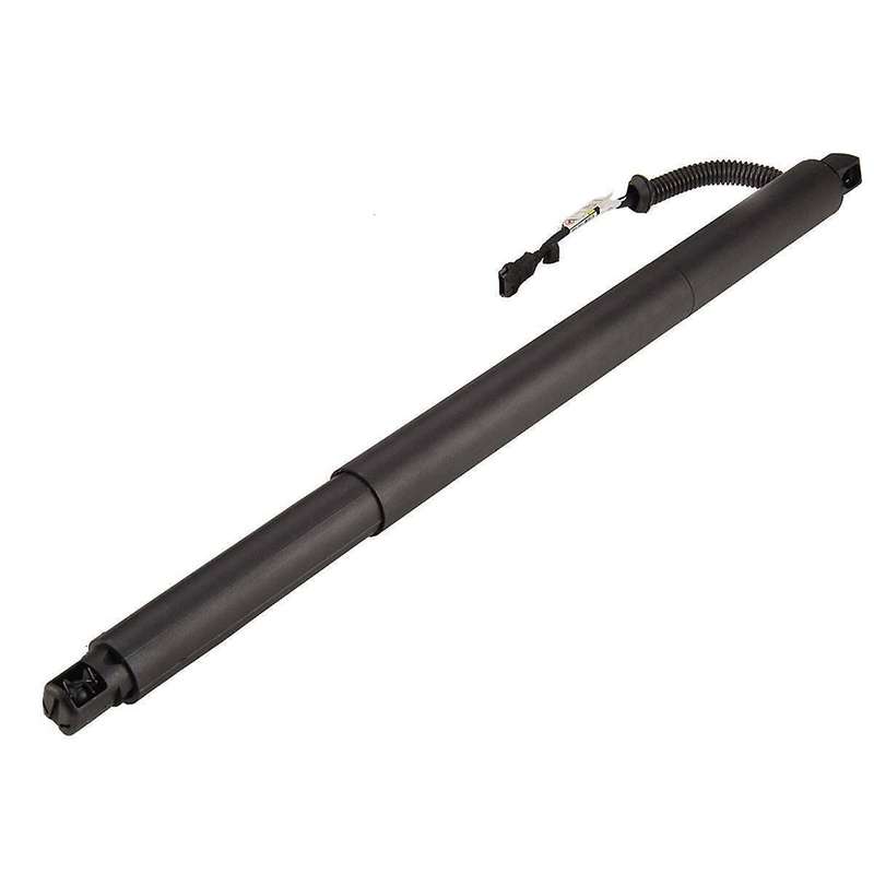 Car (lh and Rh Universal) Stay for 5 F07 2009-2017 Electric Trunk Air Spring Lift Support 5124720054