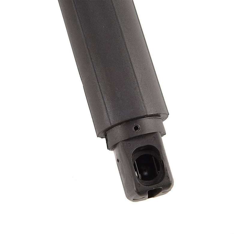 Car (lh and Rh Universal) Stay for 5 F07 2009-2017 Electric Trunk Air Spring Lift Support 5124720054