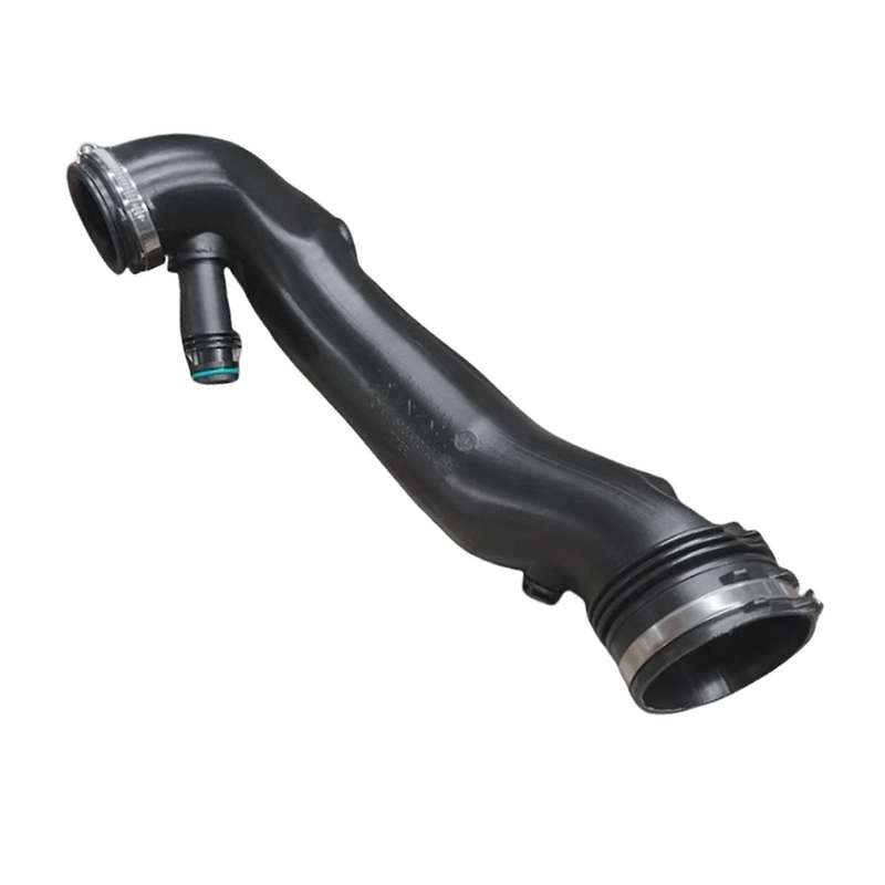 Car 1.6T Turbocharger Intake Pipe 9815284780 YL01688180 for 4008 5008 508l C5aircross C6 AIR Intake