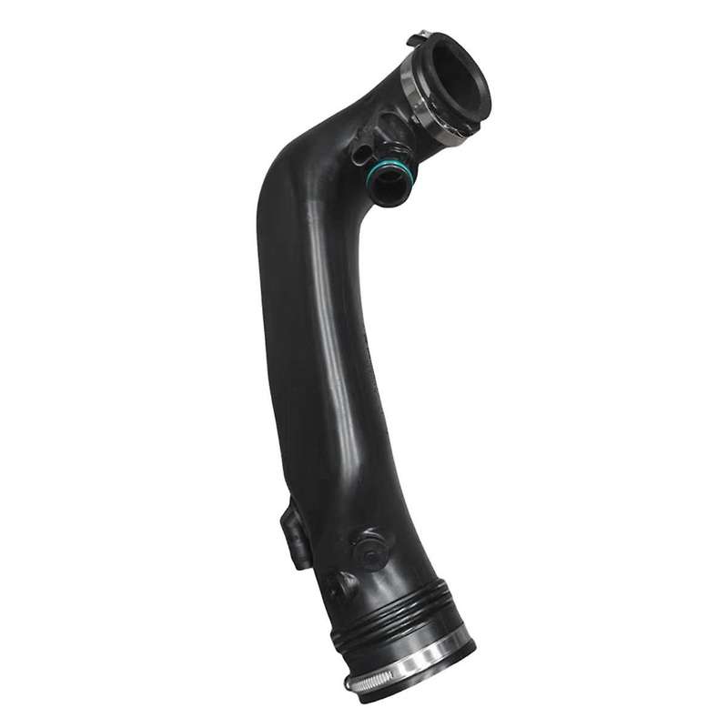 Car 1.6T Turbocharger Intake Pipe 9815284780 YL01688180 for 4008 5008 508l C5aircross C6 AIR Intake