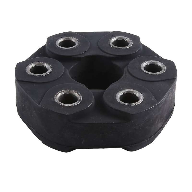 Car +driveshaft Center Carrier Bearing Support for 3er E36 E46 5er E39 1992-1999 26111227410 2612122