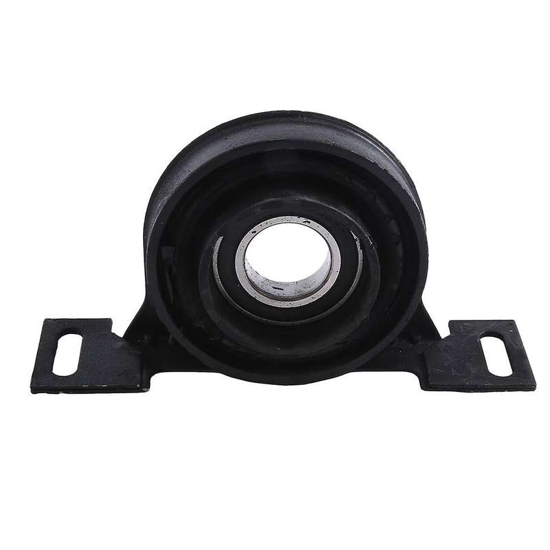 Car +driveshaft Center Carrier Bearing Support for 3er E36 E46 5er E39 1992-1999 26111227410 2612122