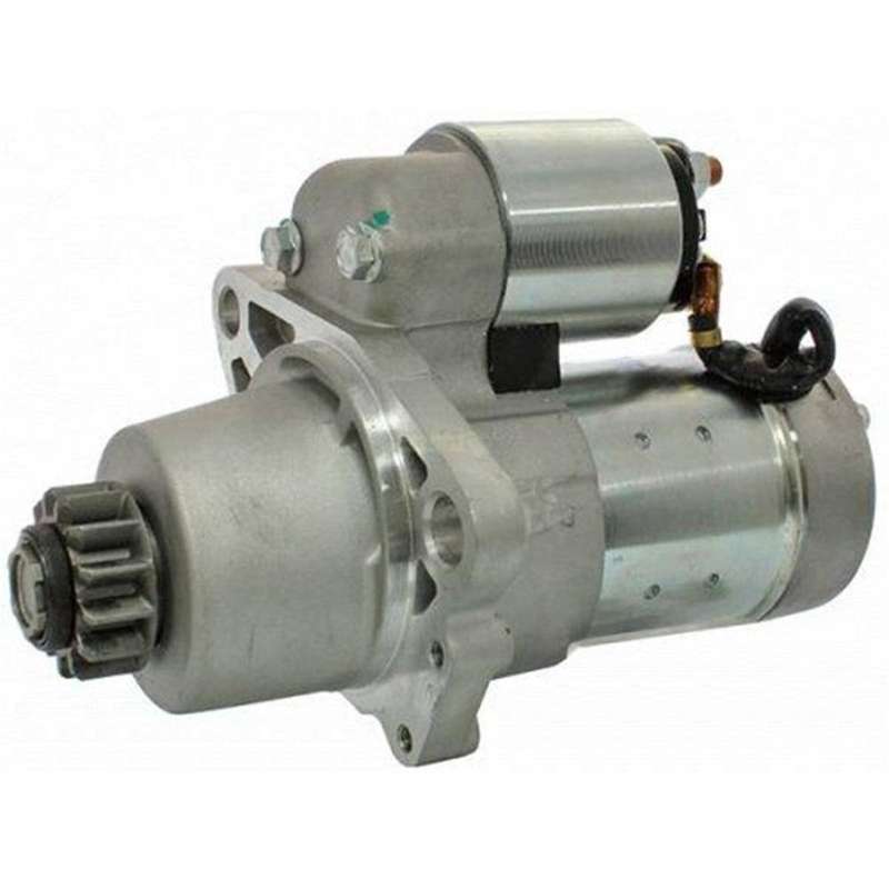 Car 12V 13 Teeth Motor 233008H300 233008H30A 88865030 for 2.5L 2002-2013