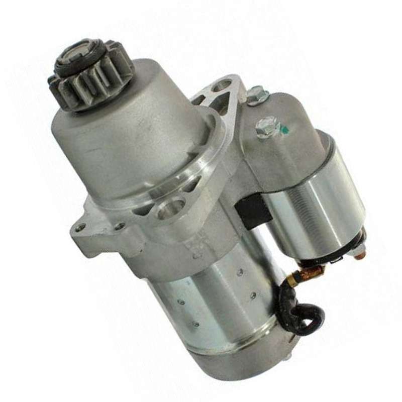 Car 12V 13 Teeth Motor 233008H300 233008H30A 88865030 for 2.5L 2002-2013