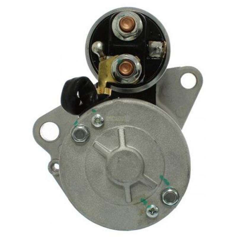 Car 12V 13 Teeth Motor 233008H300 233008H30A 88865030 for 2.5L 2002-2013