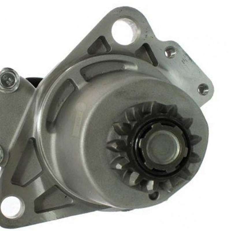 Car 12V 13 Teeth Motor 233008H300 233008H30A 88865030 for 2.5L 2002-2013