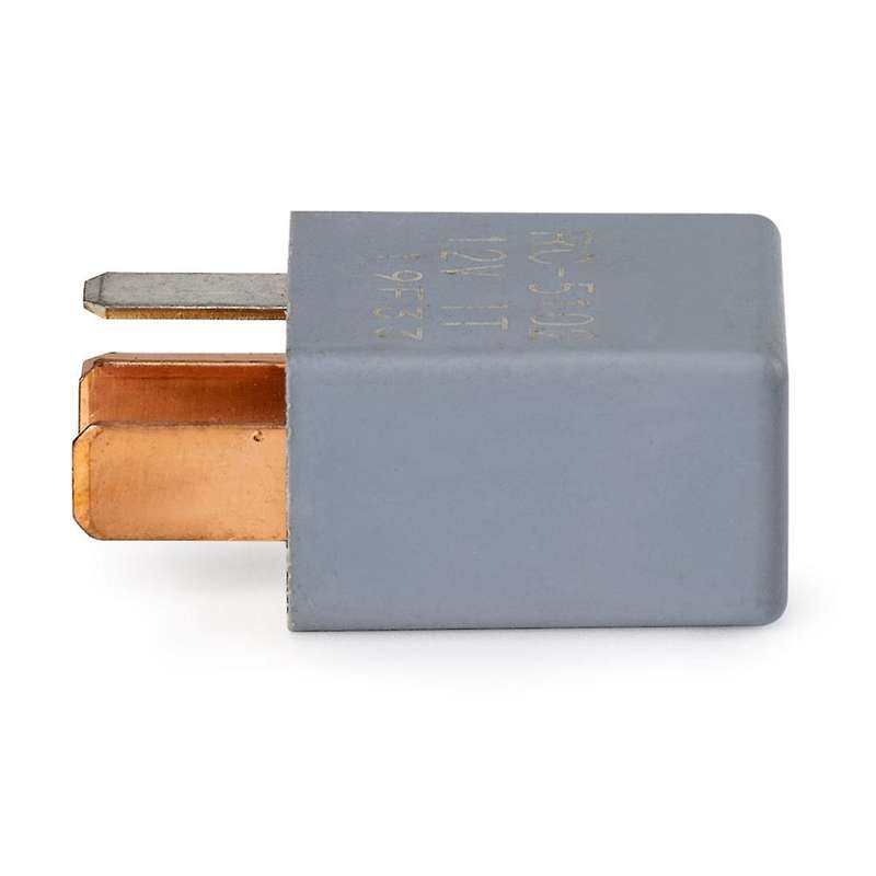 Car 12V 5-Pin Relay Assembly 39794-S10-003 for Accord Front Van Fit Si Ming Pai