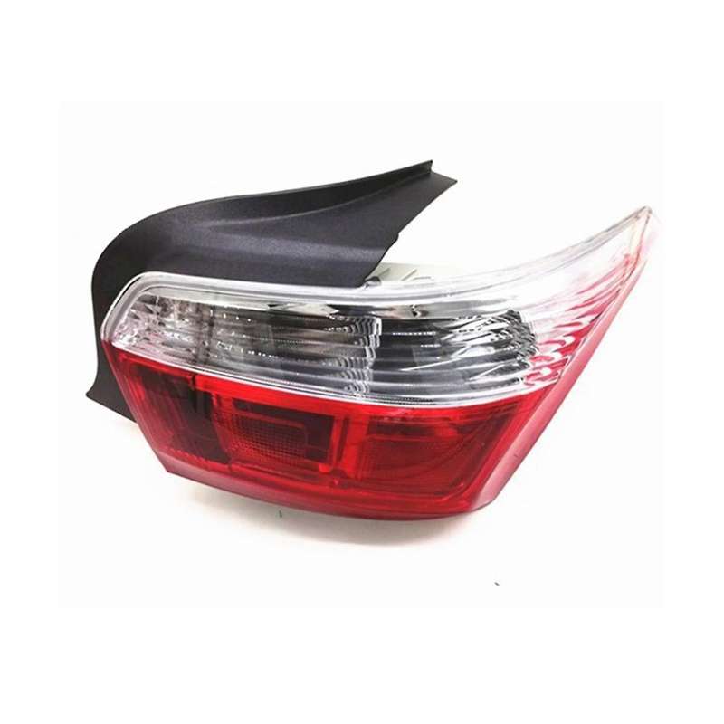Car 12v Halogen Left Side Tail Light for Elyse 13-20 Brake Light Rear Tail Light 9801848280