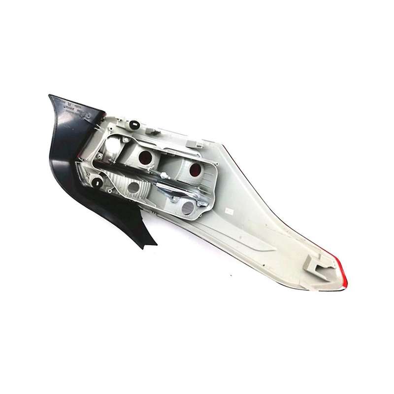 Car 12v Halogen Side Tail Light for Elyse 13-20 Brake Light Rear Tail Light 9801848280 9801848380
