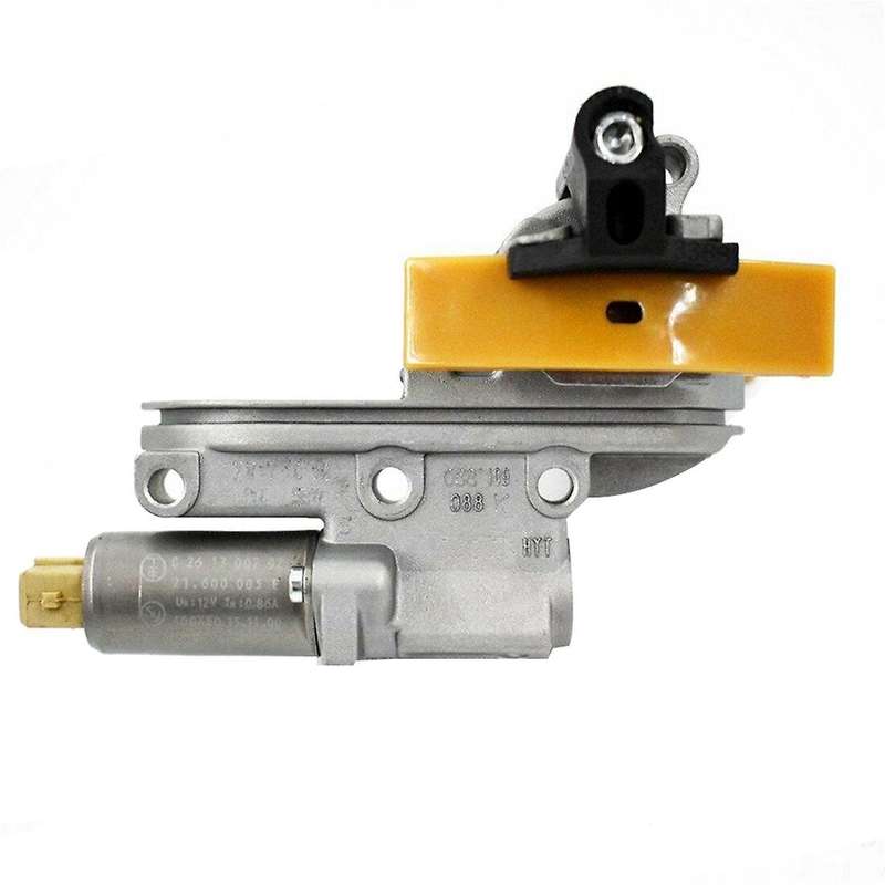 Car 12v Variable Timing Solenoid for A3 A4 A6 Tt for Seat Camshaft Adjuster 058109088k/d/e/l