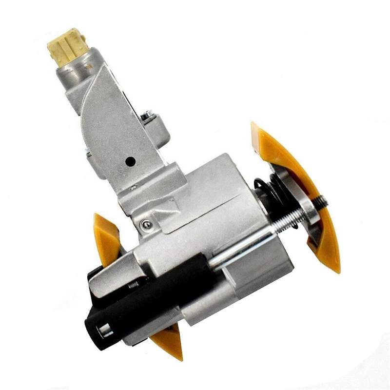 Car 12v Variable Timing Solenoid for A3 A4 A6 Tt for Seat Camshaft Adjuster 058109088k/d/e/l