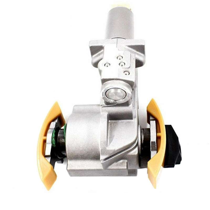 Car 12v Variable Timing Solenoid for A3 A4 A6 Tt for Seat Camshaft Adjuster 058109088k/d/e/l