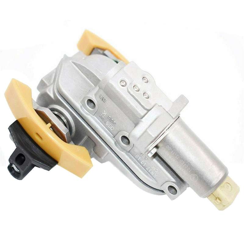 Car 12v Variable Timing Solenoid for A3 A4 A6 Tt for Seat Camshaft Adjuster 058109088k/d/e/l