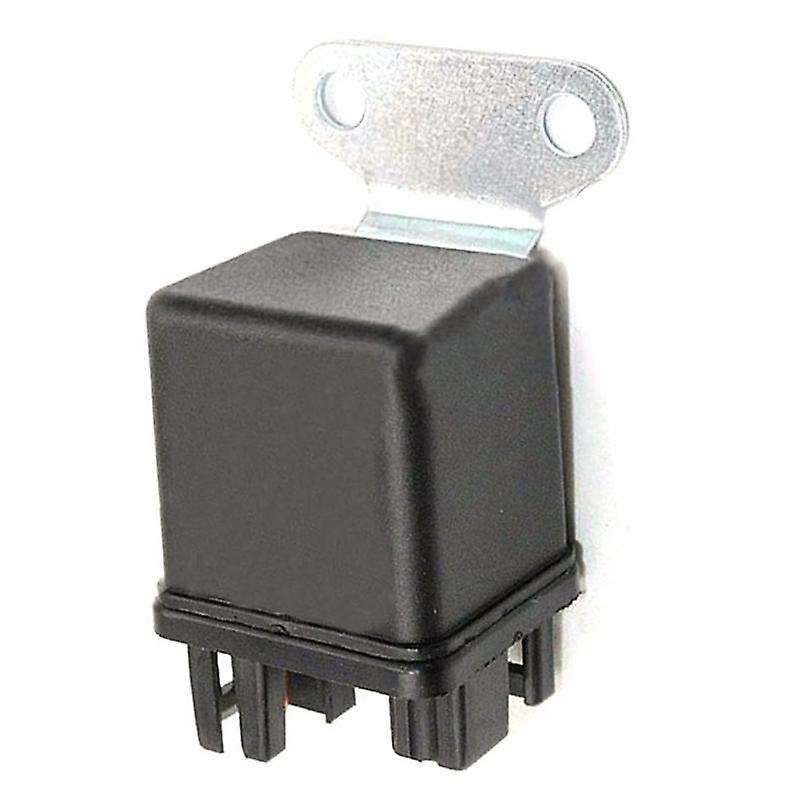 Car 12v Relay Glow Plug System for Mitsubishi Mr8b-451 Mm43128202