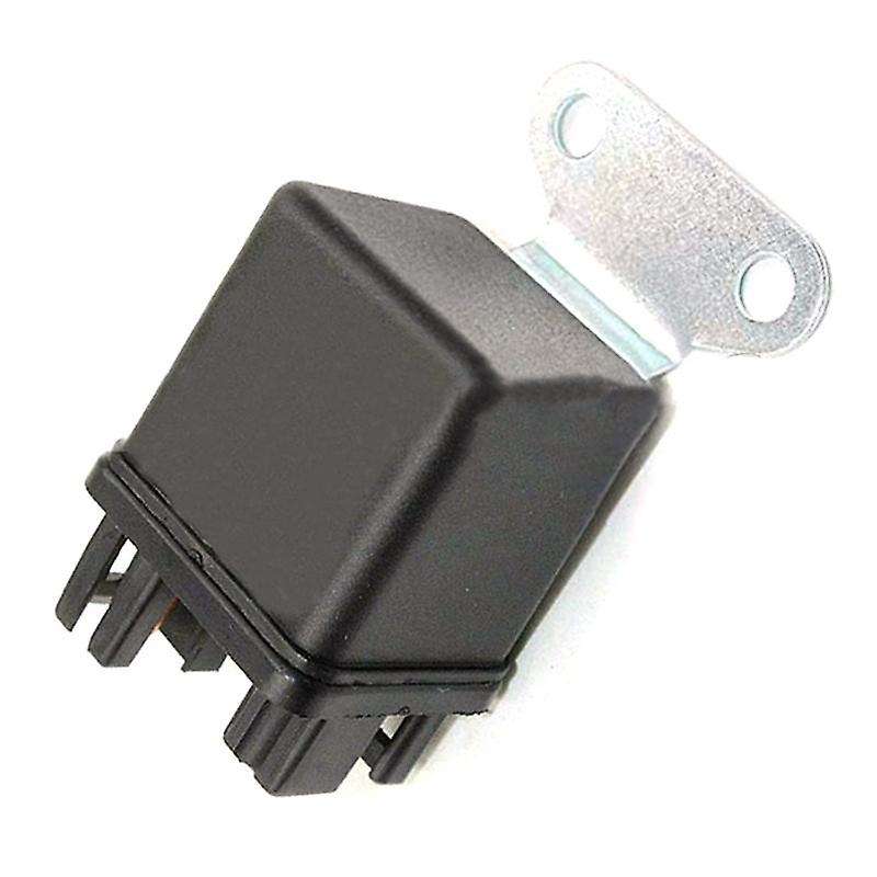 Car 12v Relay Glow Plug System for Mitsubishi Mr8b-451 Mm43128202