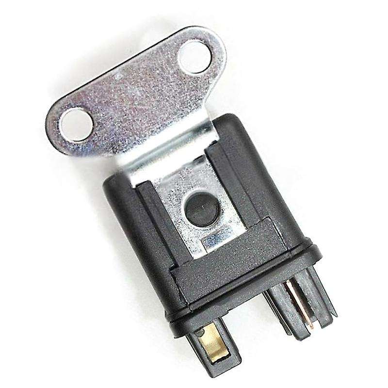 Car 12v Relay Glow Plug System for Mitsubishi Mr8b-451 Mm43128202