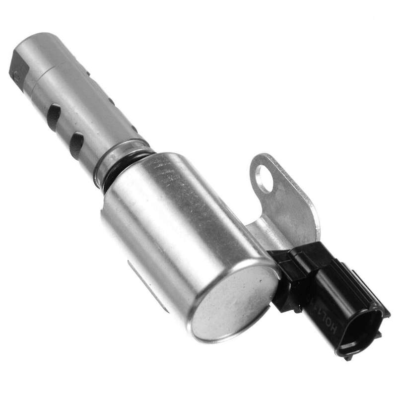 Car 12v Variable Timing Solenoid Vvt Solenoid Valve 10921aa080 10921-aa080 for Legacy