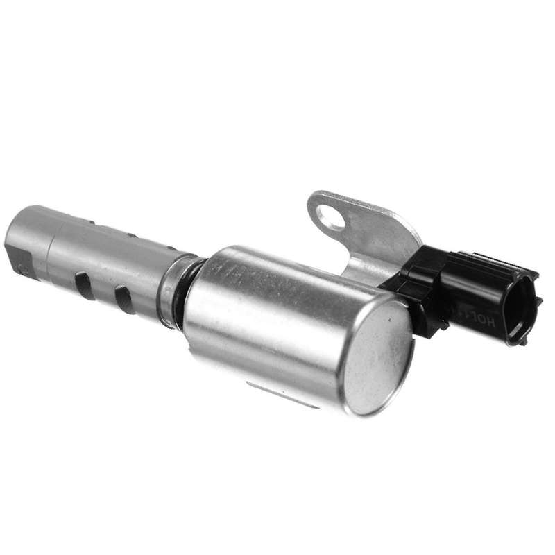 Car 12v Variable Timing Solenoid Vvt Solenoid Valve 10921aa080 10921-aa080 for Legacy