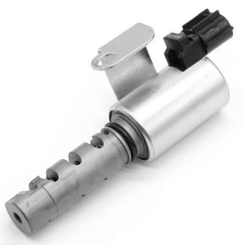 Car 12v Variable Timing Solenoid Vvt Solenoid Valve 10921aa080 10921-aa080 for Legacy