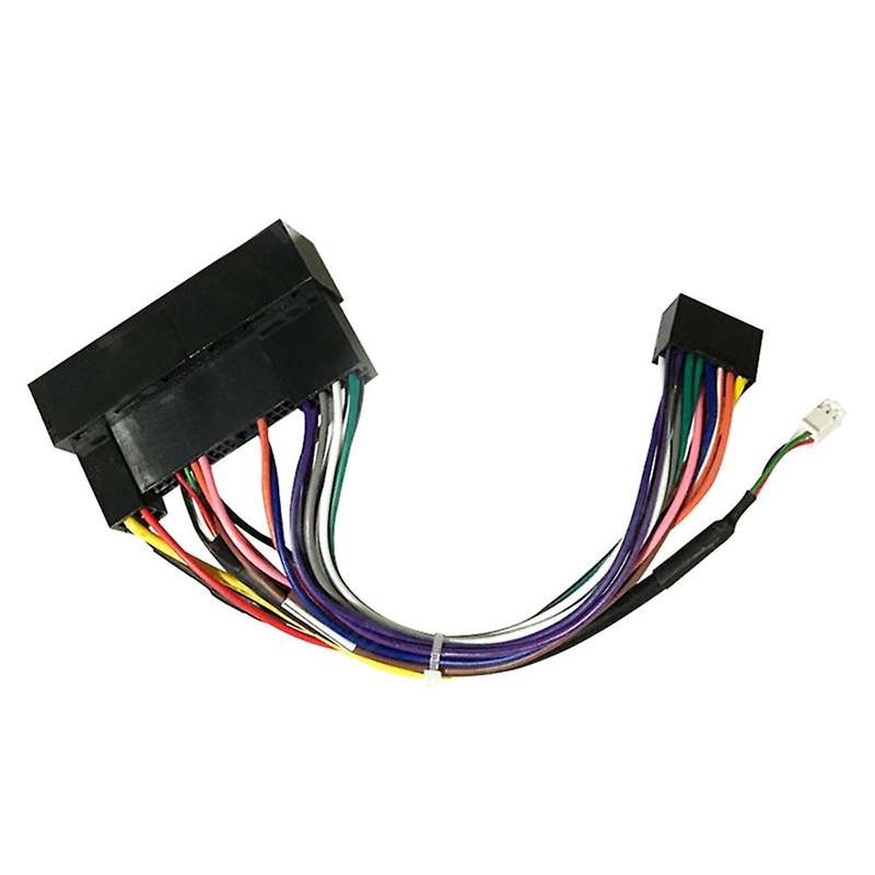 Car 16 PIN Android Power Wiring Harness Adaptor Compatible KIA Carens K2/K3