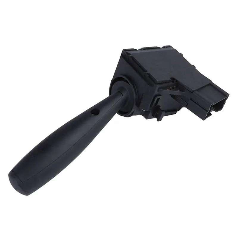 Car 25567-8689R Headlight Turn Signal and Wiper Switch 255678689R for Kwid