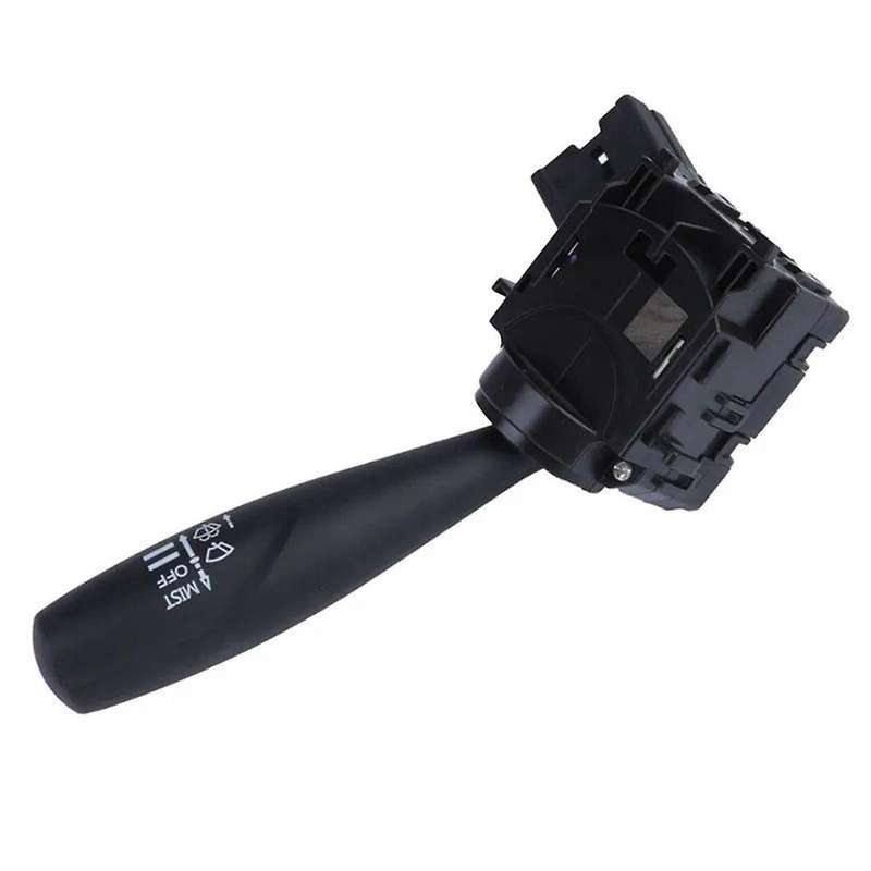 Car 25567-8689R Headlight Turn Signal and Wiper Switch 255678689R for Kwid