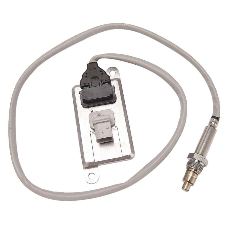 Car 24V Nox Sensor Nitrogen Oxygen Sensor 5WK96790B for Man Truck 51.15408-0019 51154080019
