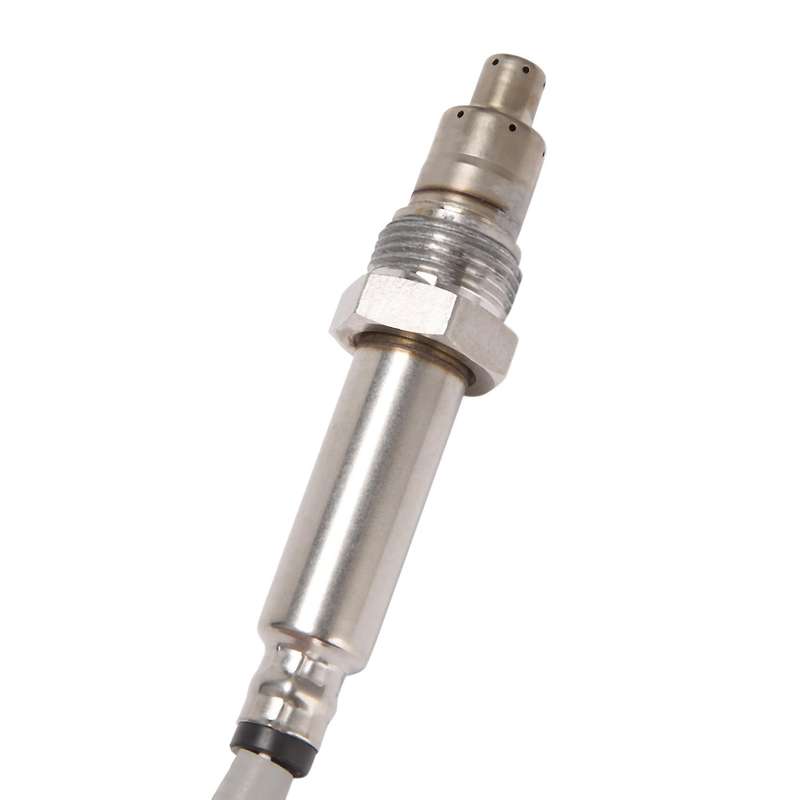 Car 24V Nox Sensor Nitrogen Oxygen Sensor 5WK96790B for Man Truck 51.15408-0019 51154080019