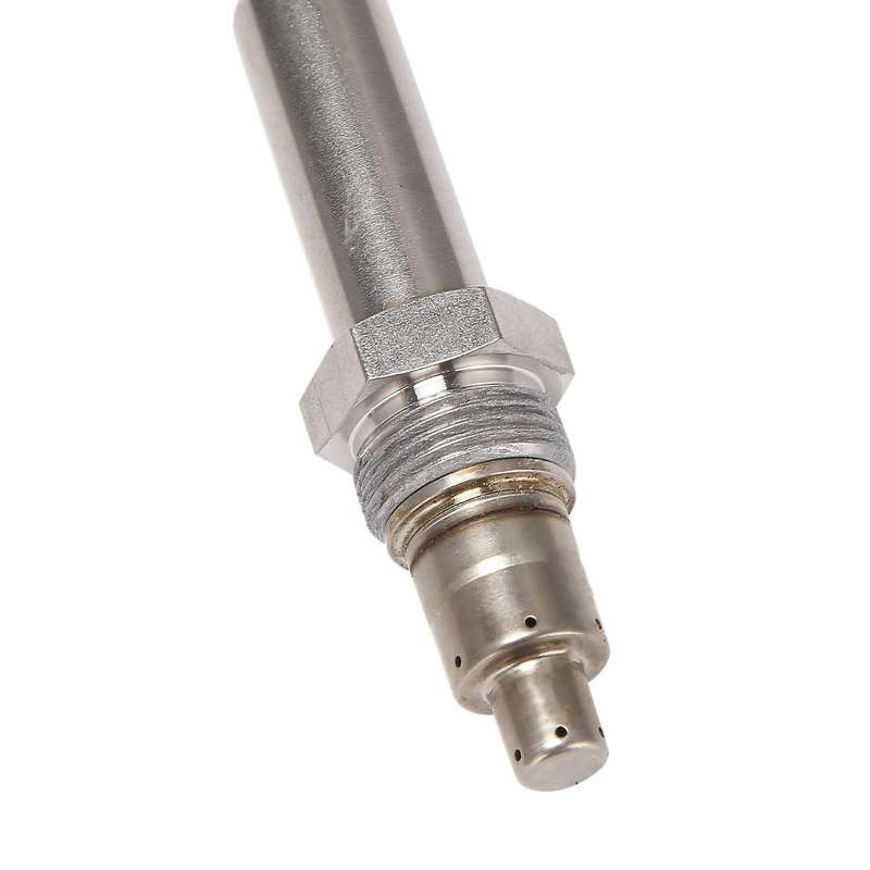 Car 24V Nox Sensor Nitrogen Oxygen Sensor 5WK96790B for Man Truck 51.15408-0019 51154080019