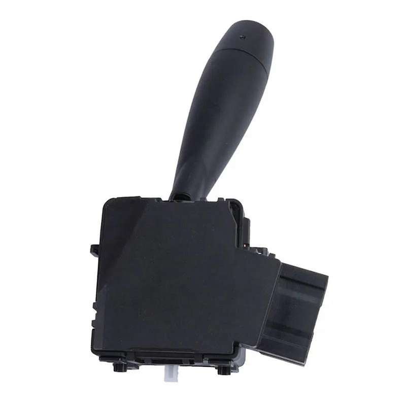 Car 25587-8889R Headlight Turn Signal and Wiper Switch 255878889R for Kwid