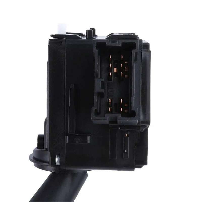 Car 25587-8889R Headlight Turn Signal and Wiper Switch 255878889R for Kwid