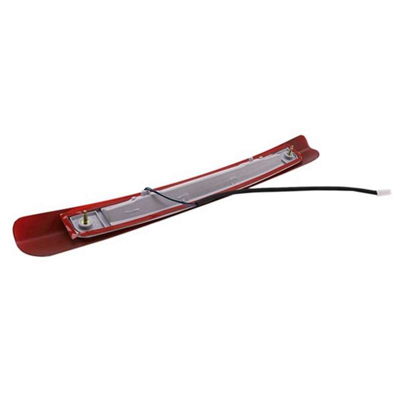 Car 2pcs Rear Brake Light High Mounted Brake Light Third Brake Light for Lx470 81570-60061