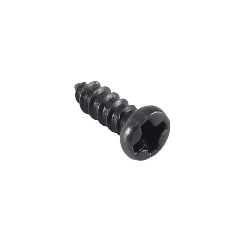 Car 360 Panoramic Image System Camera Bracket Mold Front and Rear Left and Right for Alpha 18-22
