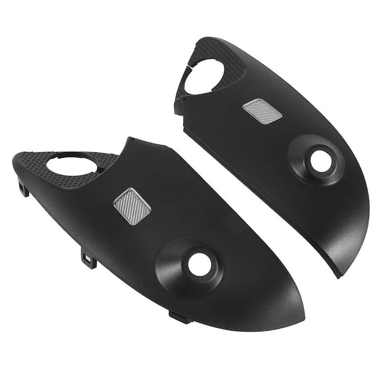 Car 360 Panoramic Image System Camera Bracket Mold Front and Rear Left and Right for Land Cruiser
