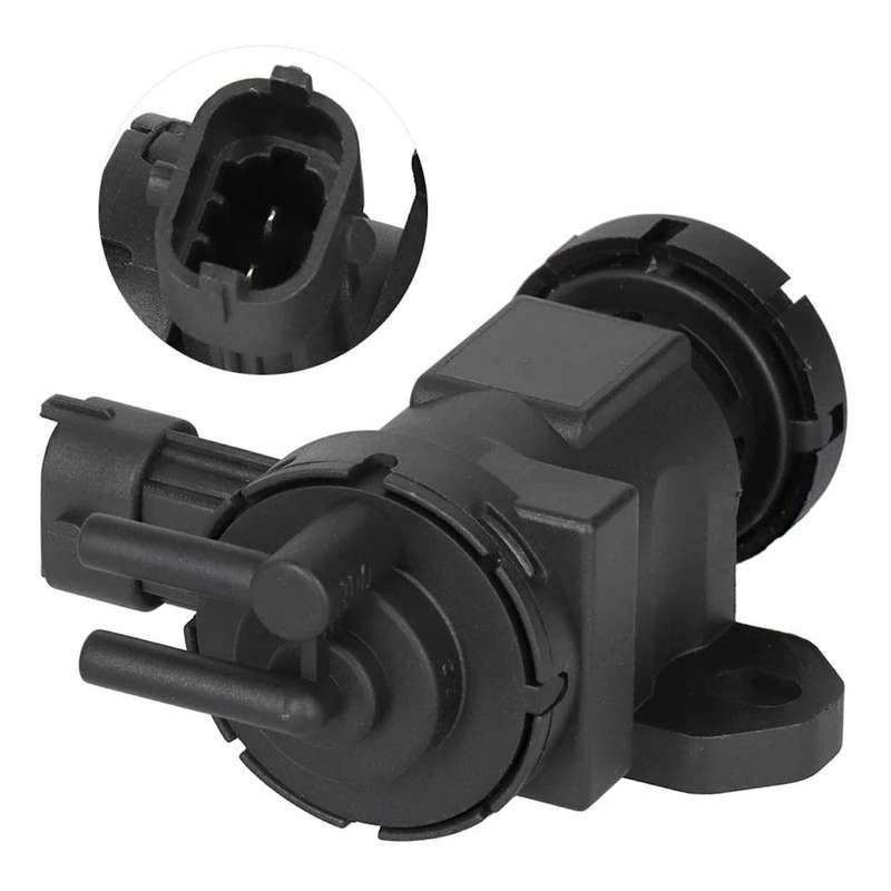 Car 3024379 for for BT-50 Turbocharger Pressure Converter Solenoid Valve 0928400464 0928400536