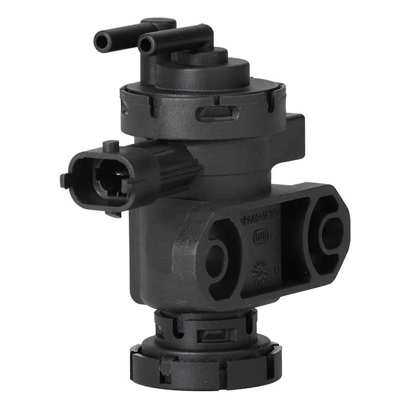Car 3024379 for for BT-50 Turbocharger Pressure Converter Solenoid Valve 0928400464 0928400536