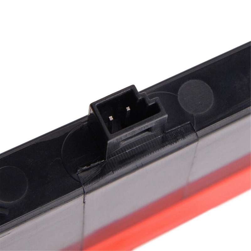 Car 3RD Third Brake Stop Light 7164978 for 1 Series E82 E88 120I 128I 135I 2007-2013 High LED Rear B