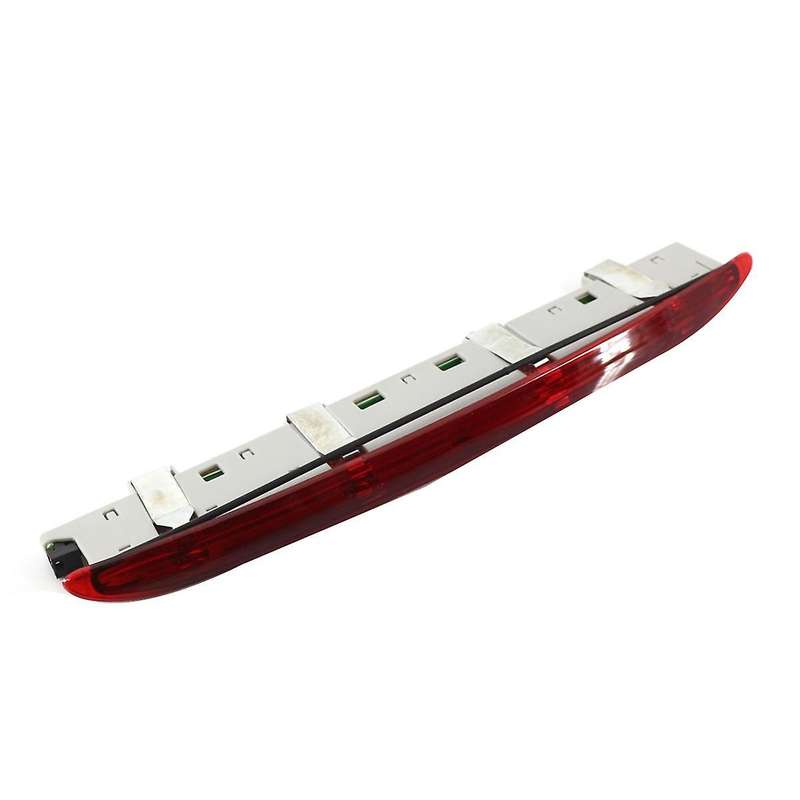 Car 3rd Brake Light Stop Lamp Assembly A1648201056 for Ml-class W164 2005-2011 Rear Brake Tail Ligh