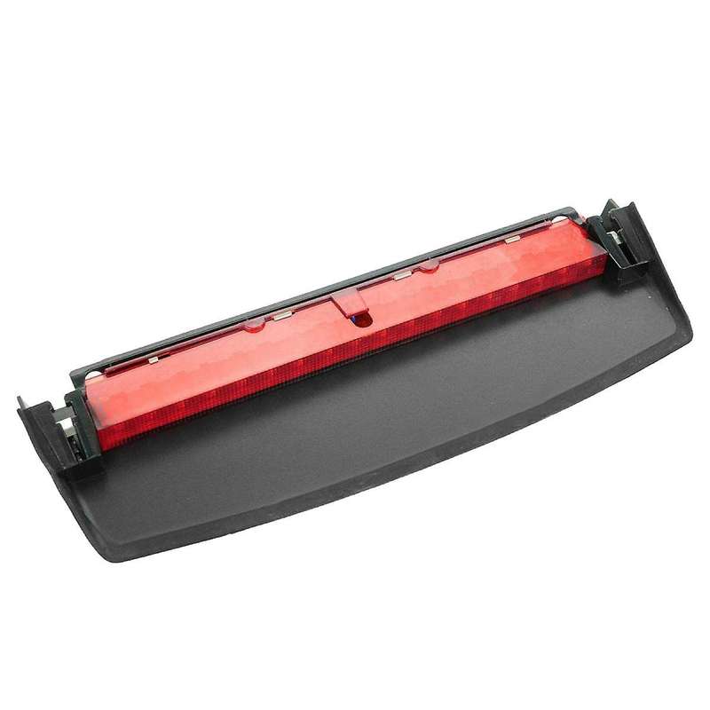 Car 3rd Third Brake Stop Light 8k5945097 for A4 4 S4 B8 2009-2015 Rear High Third Brake Signal Led L