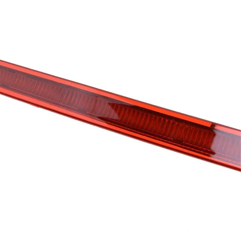 Car 3RD Third Brake Stop Light 7164978 for 1 Series E82 E88 120I 128I 135I 2007-2013 High LED Rear