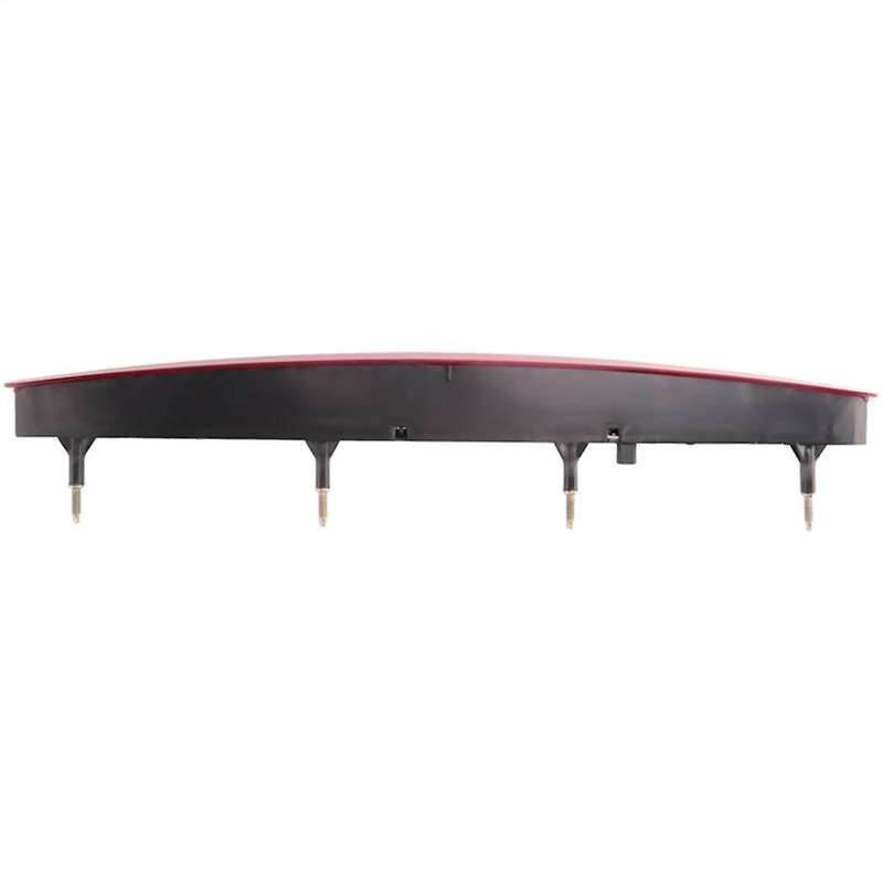 Car 3RD Third Brake Stop Light 7164978 for 1 Series E82 E88 120I 128I 135I 2007-2013 High LED Rear